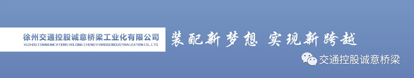 微信圖片_20210409083930.png 微信圖片_20210409083930.png