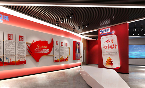 202103121059465049.jpg 202103121059465049.jpg