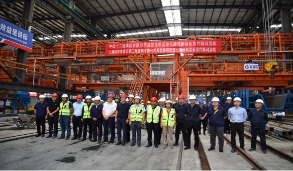 46a9212f624609f67b201641343486e.jpg 46a9212f624609f67b201641343486e.jpg