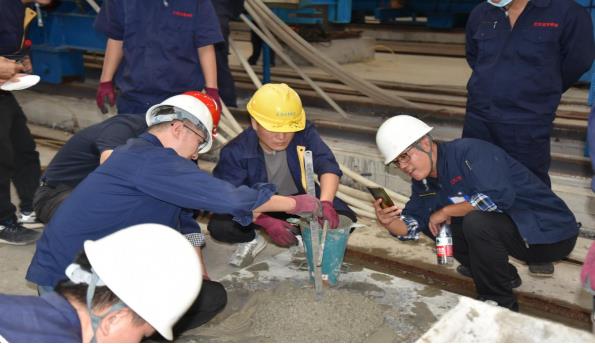 6bf03bb41f72098845d1bf1f35ed328.jpg 6bf03bb41f72098845d1bf1f35ed328.jpg