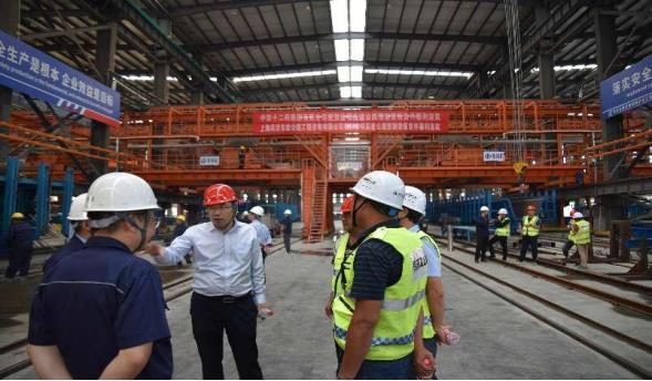 8fbb7f269503c2911a4d3bc38cd8737.jpg 8fbb7f269503c2911a4d3bc38cd8737.jpg