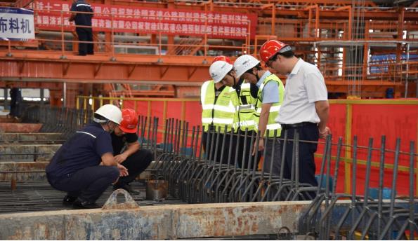 6500e6d49dafb5e8d07e72f248be43b.jpg 6500e6d49dafb5e8d07e72f248be43b.jpg