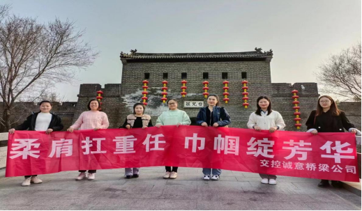 1679829519095.jpg 1679829519095.jpg