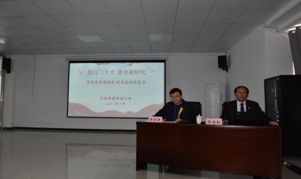 1679830096308.jpg 1679830096308.jpg