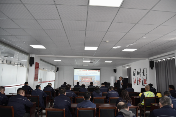 1679830117031.jpg 1679830117031.jpg