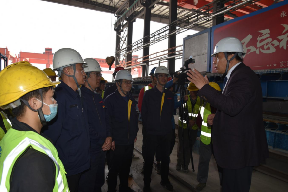 1679830154218.jpg 1679830154218.jpg