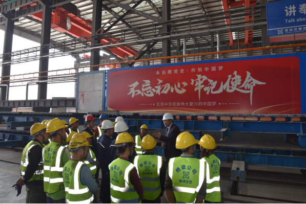 1679830164581.jpg 1679830164581.jpg