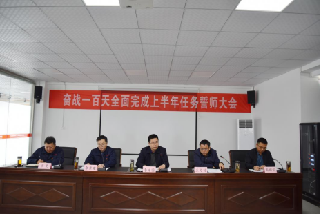 1679830468958.jpg 1679830468958.jpg