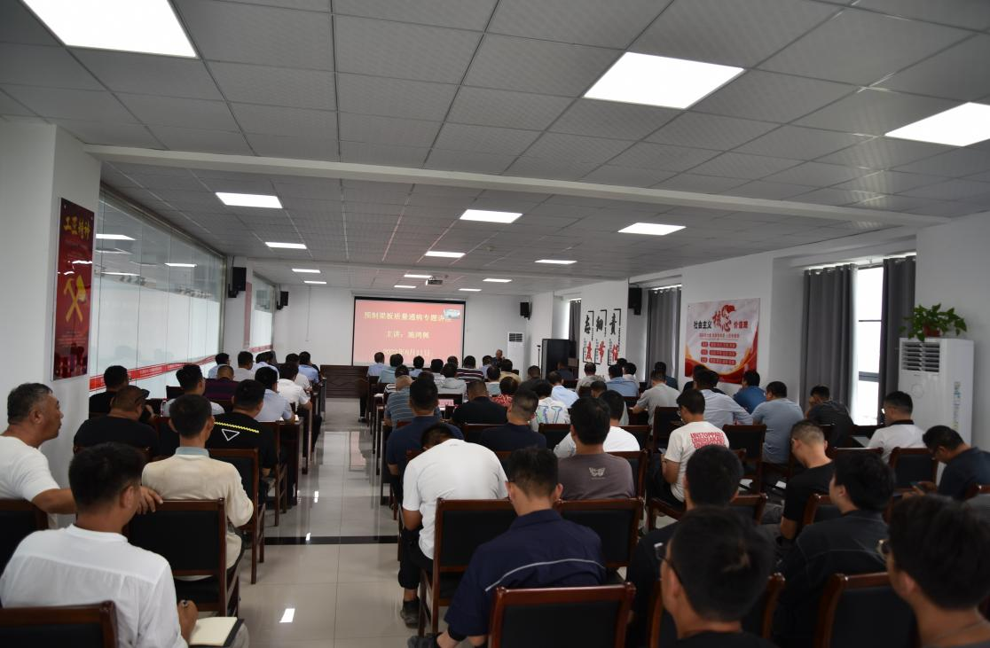 圖片7.png 圖片7.png