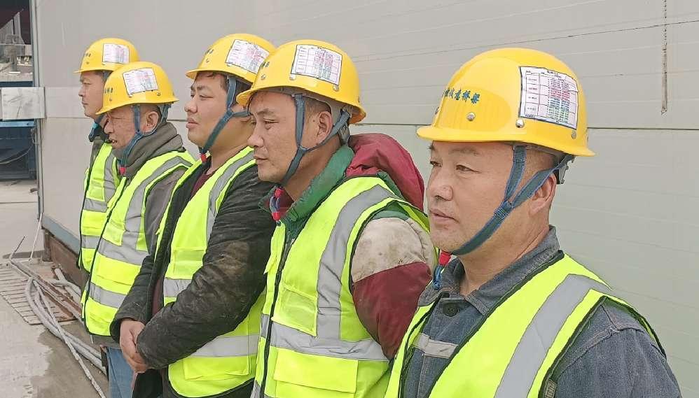 圖片2.jpg 圖片2.jpg