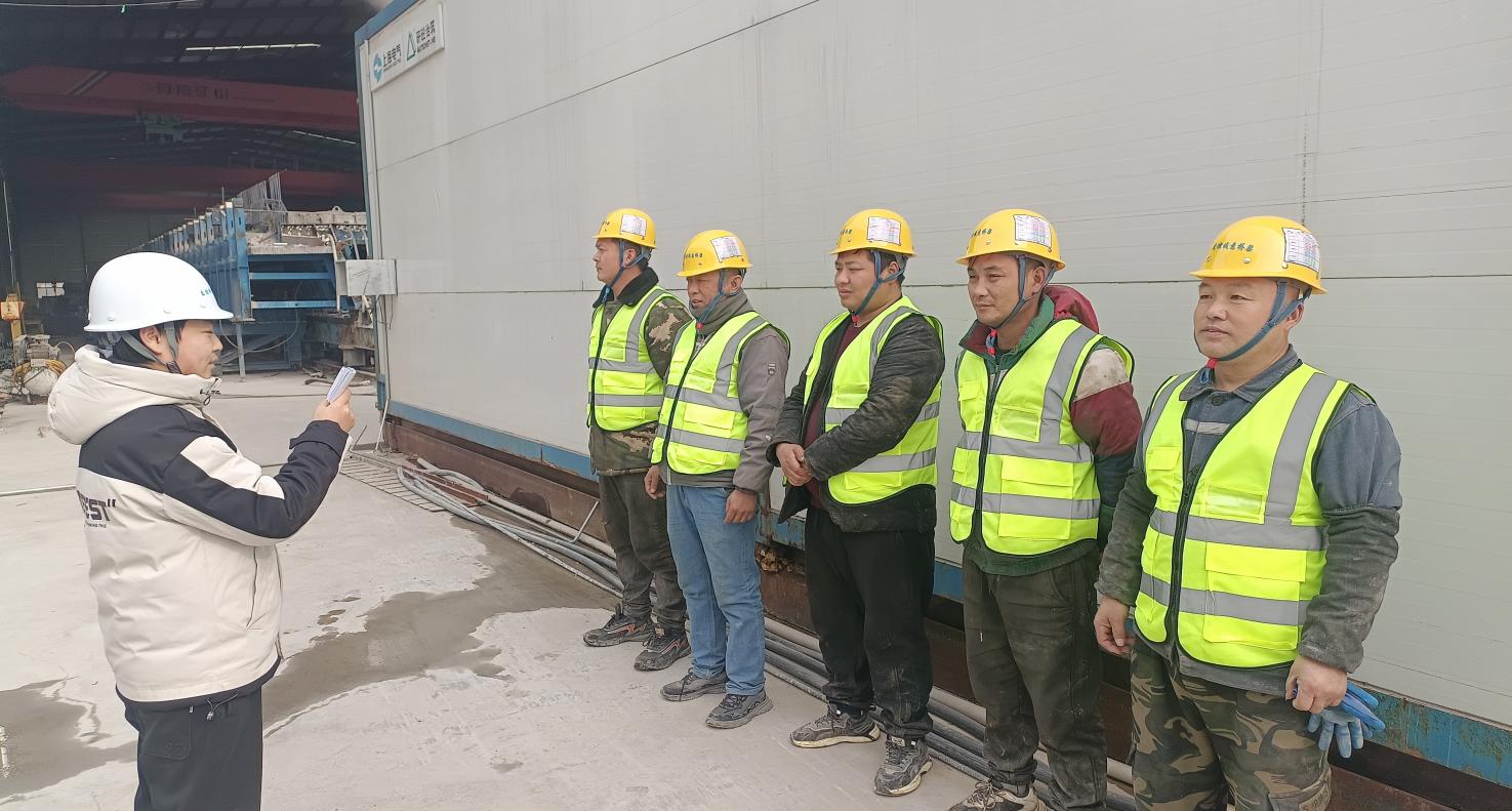 圖片3.jpg 圖片3.jpg