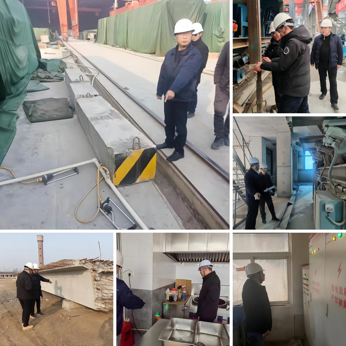 WPS拼圖0.jpg WPS拼圖0.jpg