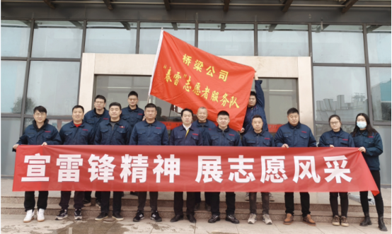 1711444953248.jpg 1711444953248.jpg