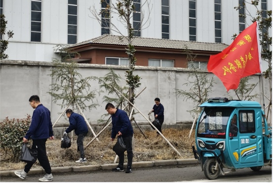 1711444969047.jpg 1711444969047.jpg