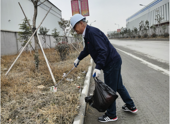 1711444995811.jpg 1711444995811.jpg