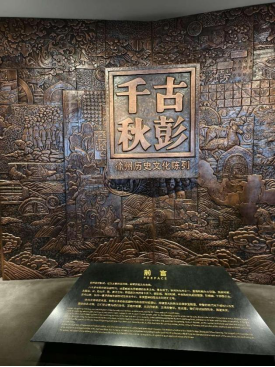 1711447232815.jpg 1711447232815.jpg