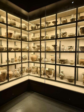 1711447268704.jpg 1711447268704.jpg