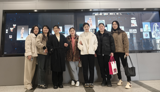 1711447283532.jpg 1711447283532.jpg