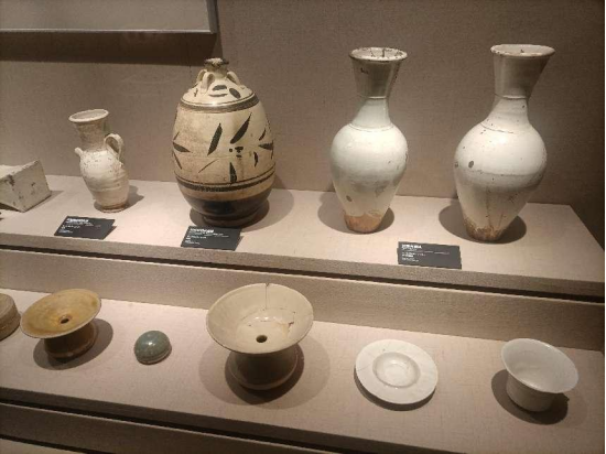 1711447300545.jpg 1711447300545.jpg