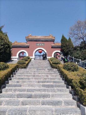 1711447321969(1).jpg 1711447321969(1).jpg