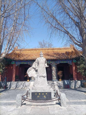 1711447352441.jpg 1711447352441.jpg