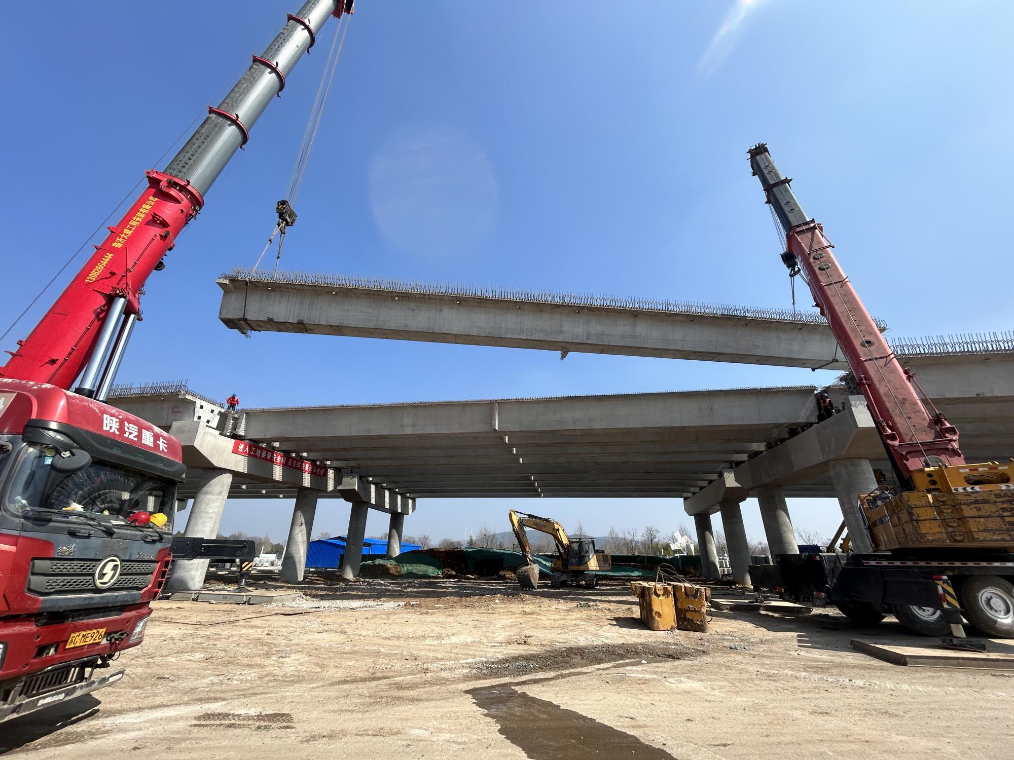 703cbcc5c2368e7344eecfd913a3d6d.jpg 703cbcc5c2368e7344eecfd913a3d6d.jpg