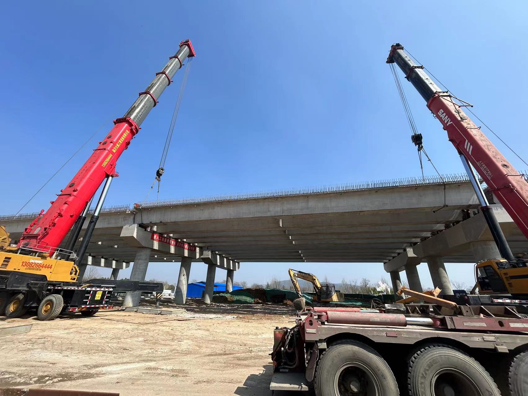 aeff4c2eecc54ec47a5242ef7a181c8.jpg aeff4c2eecc54ec47a5242ef7a181c8.jpg