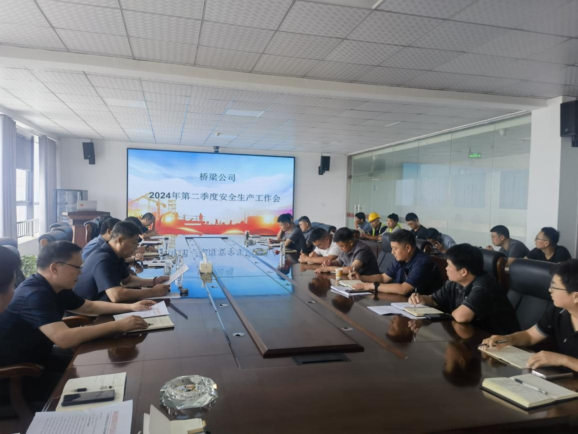 圖片3.png 圖片3.png